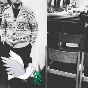 Meet your Posher, Grant